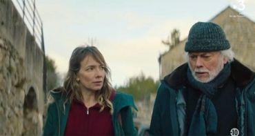 Audiences TV prime (mardi 18 janvier 2022) : Les Pennac (France 3) plombent SWAT (TF1), Noirs en France (France 2) devant En famille (M6)