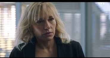  Demain nous appartient (TF1) : coup de théâtre pour Julie Debazac (Aurore), une perte inattendue Clément Rémiens (Maxime)