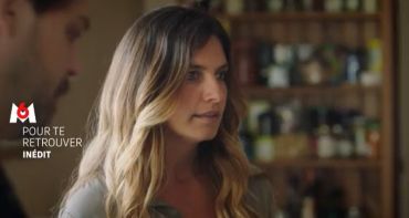 Pour te retrouver (M6) : une histoire vraie pour Laëtitia Milot aux côtés d'acteurs autistes ?