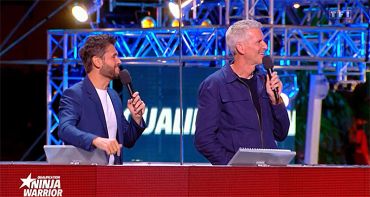 Programme TV de ce soir (vendredi 28 janvier 2022) : Ninja Warrior remplacé par le Handball (TF1), La boîte à secrets (France 3), La vengeance du serpent à plumes (Gulli)...