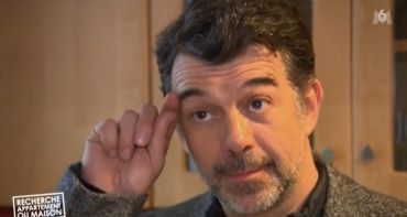 M6 : Stéphane Plaza supprimé, un changement inattendu face à TF1 