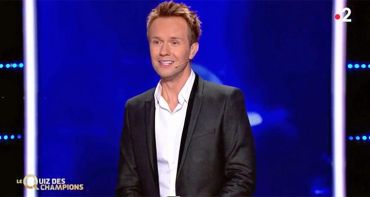 Audiences TV Prime (samedi 29 janvier 2022) : Vendredi tout est permis et Arthur (TF1) font jeu égal avec le Quiz des Champions de Cyril Féraud (France 2)