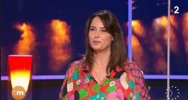 Télématin : coup d'arrêt pour Julia Vignali, Caroline Roux éloignée sur France 2