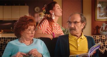 Scènes de ménages : Huguette évincée, la fin pour Raymond sur M6 ?