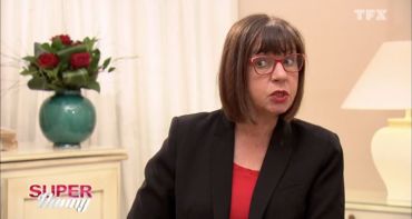 Super Nanny : Sylvie Jenaly évincée, TFX change de stratégie