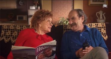 Scènes de ménages : Huguette et Raymond condamnés sur M6 ? La production attaquée