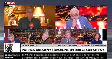 L'heure des Pros : révélation choc en direct pour Pascal Praud sur CNews, la revanche d'Elisabeth Levy