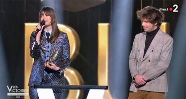 Audiences TV prime (vendredi 11 février 2022) : France 3 bat Les Victoires de la musique, Ninja Warrior (TF1) au plus bas, flop pour M6