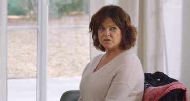Demain nous appartient : comment Charlotte Valandrey (Laurence) va revenir sur TF1