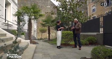 M comme maison : audience catastrophique pour C8, un avenir menacé pour Stéphane Thebaut ?