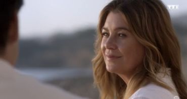 Grey's Anatomy (saison 17, TF1) : fin de coma pour Meredith Grey (Ellen Pompeo), retour de Mark Sloane (Eric Dane), terrible choc pour Teddy (Kim Raver)