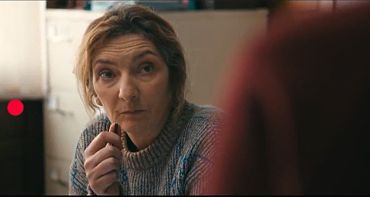 Les Invisibles (France 2) : une histoire vraie pour Corinne Masiero, le retour de Capitaine Marleau attendu