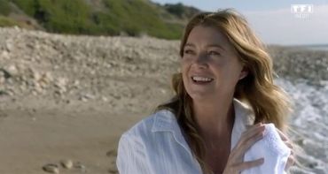 Audiences TV Prime (mercredi 23 février 2022) : Top Chef (M6) détrôné par Au nom de la terre, France 2 distance Grey's Anatomy (TF1)