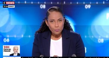 Face à l'info : Christine Kelly coupée en direct sur CNews, Charlotte d'Ornellas destituée