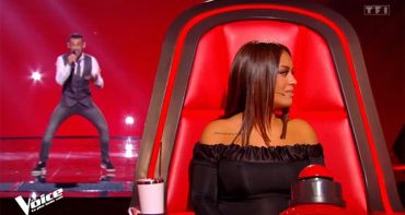 Audiences TV Prime (samedi 26 février 2022) : The Voice leader sur TF1, retour difficile pour MacGyver sur M6, échec pour Chacun son tour (France 2)