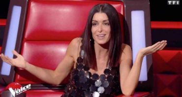 The Voice : attaque inattendue contre TF1, le coup d'éclat de Jenifer