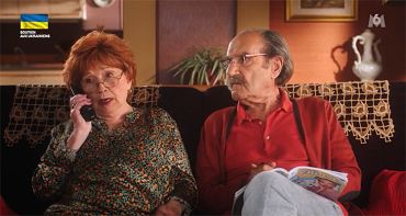 Scènes de ménages : changement inattendu pour Huguette et Raymond, M6 sanctionnée 
