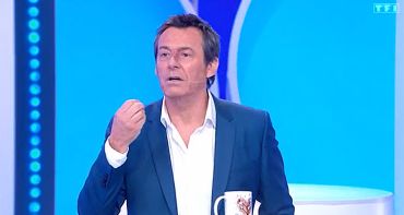 Les 12 coups de midi : Jean-Luc Reichmann va-t-il quitter TF1 avant une saison 10 de Léo Mattéï ?