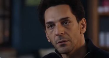 Balthazar (saison 4, TF1) : une fin déjà annoncée pour Tomer Sisley, une saison 5 impossible pour la série ?