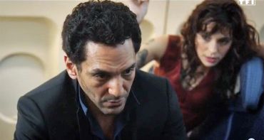 Audiences TV prime (jeudi 10 mars 2022) : Balthazar (TF1) plonge Pékin Express (M6) sous les 10%, Balance ton post (C8) s'écroule