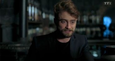 Audiences TV prime (vendredi 11 mars 2022) : le rugby (France 2) écrase Harry Potter, retour à Poudlard (TF1), Stéphane Plaza au plus mal sur M6