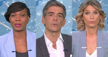 Eric Zemmour, Marine Le Pen, Jean-Luc Mélenchon... M6 boycotte t-elle la Présidentielle 2022 ?