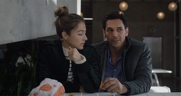 Audiences TV prime (jeudi 17 mars 2022) : Balthazar (TF1) écrase Eric Zemmour et Pékin Express (M6), France 3 battue par W9