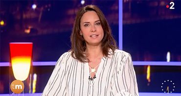 Télématin : abandon inattendu pour Julia Vignali sur France 2, Thomas Sotto s'en va