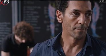 Audiences TV prime (jeudi 24 mars 2022) : Balthazar (TF1) explose Pékin Express (M6), TPMP XXL reste faible sur C8