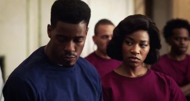 Les 4400 : le reboot de la série culte de M6 arrive en France, quelle chaine et quel casting ?