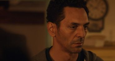 Balthazar (saison 4) : Raphaël accusé de meurtre, une fin dramatique pour Tomer Sisley sur TF1