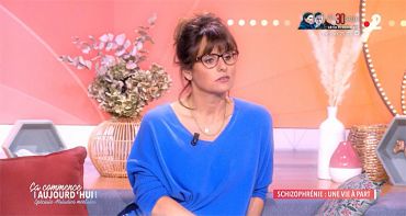 France 2 : Faustine Bollaert sévèrement critiquée, sa réponse cinglante 