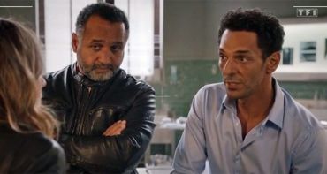 Audiences TV prime (jeudi 31 mars 2022) : Balthazar (TF1) étrille Pékin Express (M6), TPMP XXL coule C8 