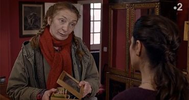 Audiences TV prime (vendredi 1er avril 2022) : Capitaine Marleau (France 2) triomphe face au retour de Mask Singer (TF1), M6 déçoit avec The Rookie