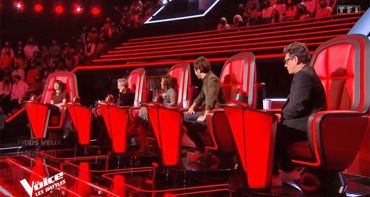 Audiences TV prime (samedi 2 avril 2022) : le final de Cassandre (France 3) bat The Voice (TF1), Laurence Boccolini (France 2) domine MacGyver (M6)