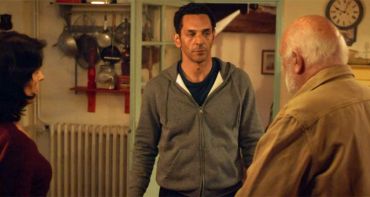 Balthazar (spoiler) : la mort de Raphaël ? La disparition choc de Tomer Sisley en saison 4 sur TF1