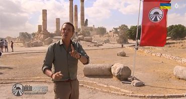 Pékin Express (M6) : la saison 16 (2023) bientôt en tournage, comment s'inscrire au casting pour participer au jeu ? 