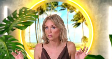 La villa des coeurs brisés 7 (spoiler) : le départ de Yannick, Giovanni embrasse Cassandra, Charlotte s'effondre sur TFX