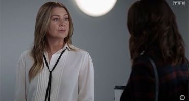 Grey's Anatomy (TF1) : la saison 18 déprogrammée, une fin actée pour Ellen Pompeo ?