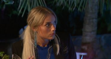 La villa des coeurs brisés 7 (spoiler) : rendez-vous catastrophe pour Charlotte et Kevin, Carla et Nicolas en couple sur TFX ?