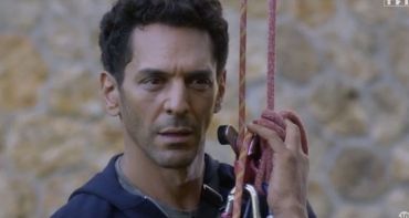 Balthazar (saison 5, spoiler) : Raphaël en drag-queen, Olivia en prison, Maya accouche, une suite inattendue pour Tomer Sisley sur TF1