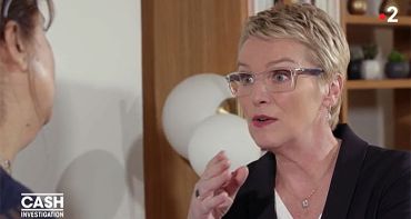 Cash investigation : nouvelle polémique pour Elise Lucet avant un autre scandale dénoncé sur France 2