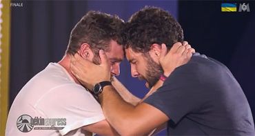Pékin Express 2022 : Lucas et Nicolas gagnants, le casting de la saison 16 (2023) déjà lancé sur M6