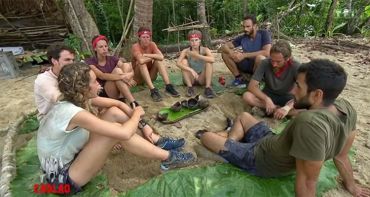Audiences TV prime (mardi 19 avril 2022) : Koh-Lanta renforce TF1 devant Face à face (France 3), NCIS s'écroule sur M6