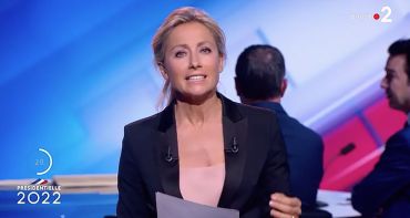 Programme TV de ce soir (dimanche 24 avril 2022) : résultats du 2e tour de la présidentielle, Les Tuche 2 (TMC), Les demoiselles de Rochefort en hommage à Jacques Perrin (Arte)...