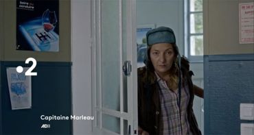  Capitaine Marleau : la fin pour Corinne Masiero, coup d'arrêt pour la série sur France 2