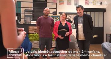 M6 : l'éviction inattendue de Stéphane Plaza avant un bouleversement fatal ? 