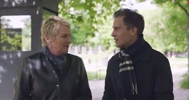 Cash investigation : Elise Lucet condamnée après de multiples scandales sur France 2