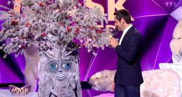 Audiences TV prime (vendredi 22 avril 2022) : Capitaine Marleau (France 2) leader face à Mask Singer (TF1), The Rookie faible sur M6