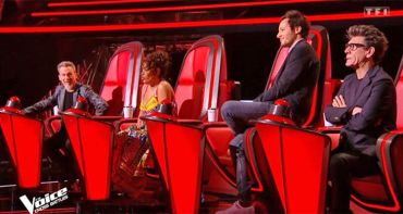 Audiences TV prime (samedi 23 avril 2022) : Cassandre (France 3) devance The Voice (TF1), N'oubliez pas les paroles (France 2) progresse, MacGyver s'effondre sur M6